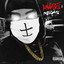 Dynamic 2 cover