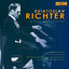 Sviatoslav Richter Plays Beethoven cover