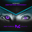 Distorted Harmony - Extended Mix