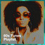 60S Tunes Playlist cover
