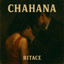 Chahana