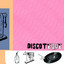 Discoteque profile