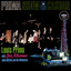 Prima Show in the Casbar cover