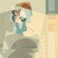 Unknown Title cover