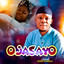 Ojasayo
