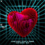 Love Don't Cost A Thing - Extended Mix