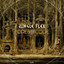 Forest Code
