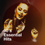 60's Essential Hits cover