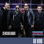 Sensibilidade no Release Showlivre (Ao Vivo) cover
