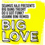 Do U Got Funk? - Gianni Bini Remix