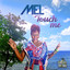 Mel profile
