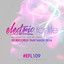 Electric For Life Episode 109 cover