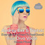 Everybody's Free (To Feel Good) feat. Diva Vocal
