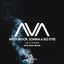 Up In Smoke - Andy Moor Extended Remix