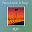 Unknown Title cover