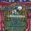 Unknown Title cover