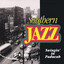 Swingin' In Paducah cover