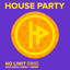 No Limit - Tom Kenny Extended Remix