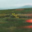 Now Playing: ELI GABLE - RUN RUN RUN (ft. Reagan James Broome)