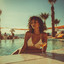 Buster Blanco - Quiet Summer