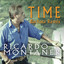 Time - Bachata Remix cover