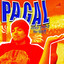 Pagal