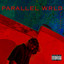Parallel Wrld cover