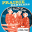 Unknown Title cover