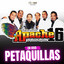 Baladas Apache16 (En Vivo) cover