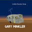 Unknown Title cover