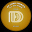 Da Funk Junkies - Feelin' (Extended) (avec Jeff Straw)