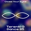 Dance 85