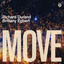 Move - Extended Mix