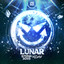 Lunar - Extended Mix