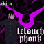 LELOUCH PHONK