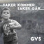 Unknown Title cover