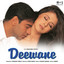 Deewane (Original Motion Picture Soundtrack) cover