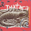 Unknown Title cover
