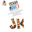 Hits Collections Judhi cover