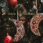 Pure Christmas cover