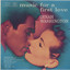 Music For A First Love cover