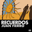 Recuerdos - Extended
