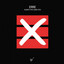 Erre — Always the Same Eyes (Andres Luque Remix) cover art