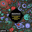 Redspace Code - Extended Mix