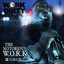 The Notorious Work cover