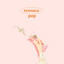 Ressaca Pop cover