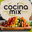 Cocina Mix cover