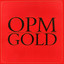 OPM Gold cover