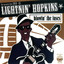 Lightnin' Hopkins - Shaggy Dog - Blowin' the Fuses