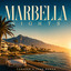MARBELLA NIGHTS